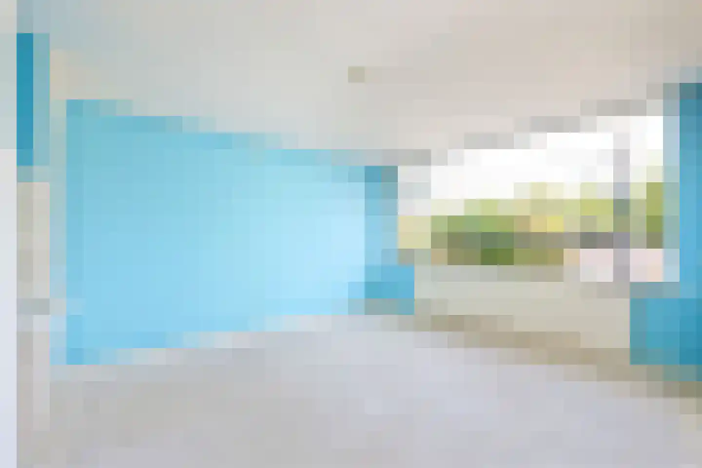 Piet Heinlaan 69 Castricum thumbnail 13