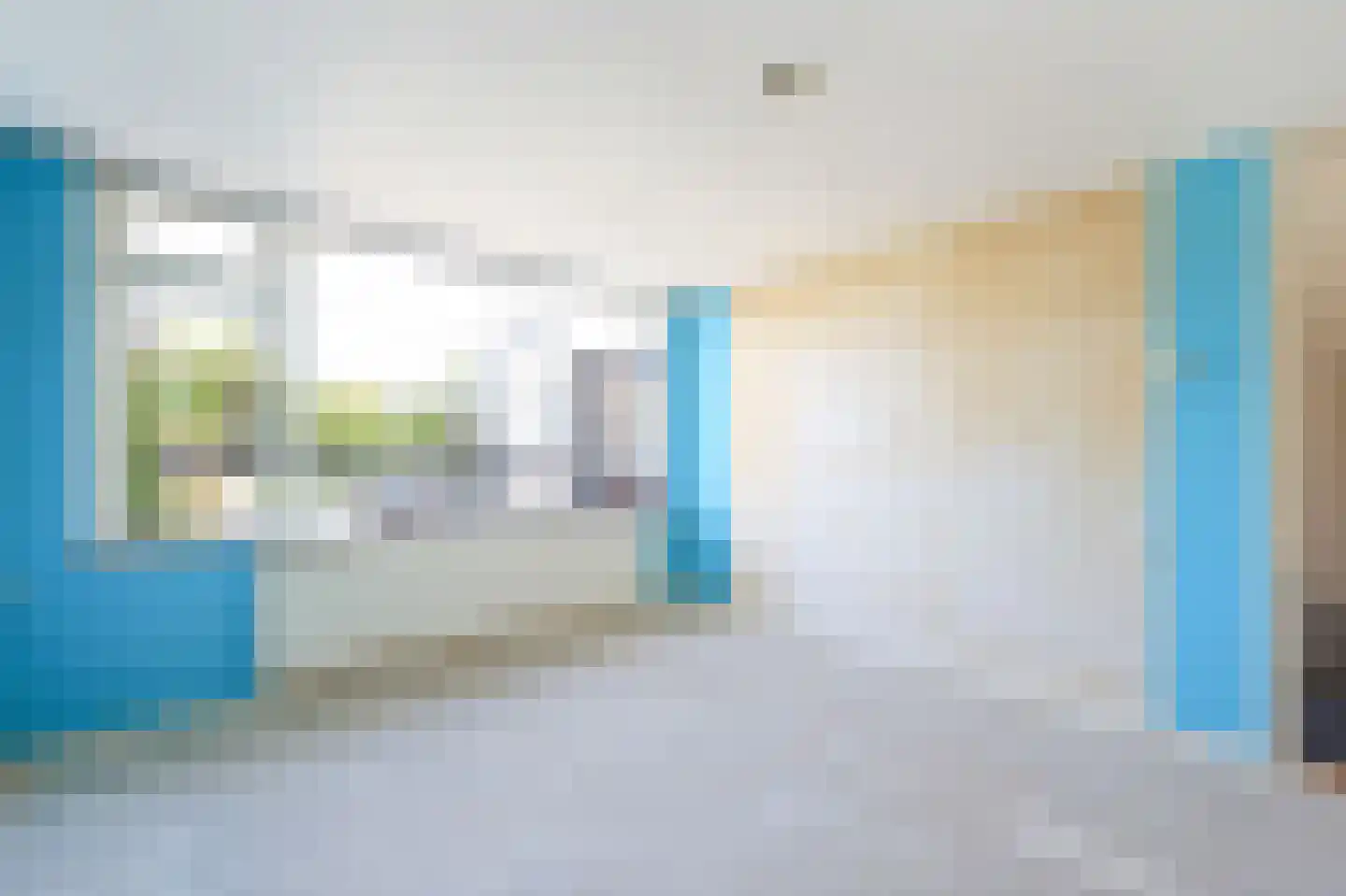 Piet Heinlaan 69 Castricum thumbnail 14