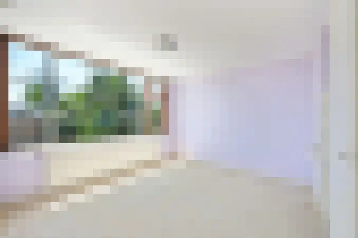 Piet Heinlaan 69 Castricum thumbnail 15