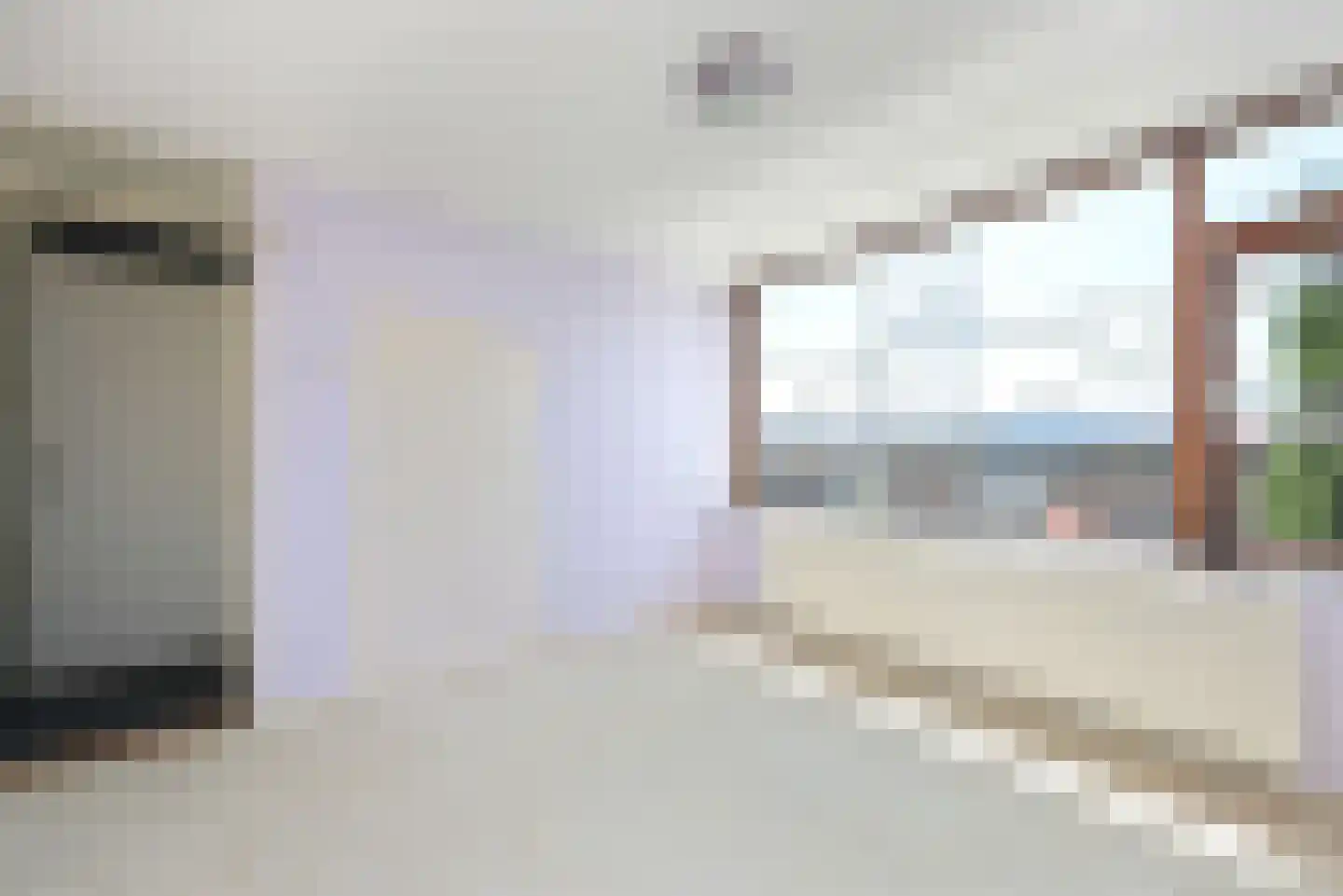 Piet Heinlaan 69 Castricum thumbnail 16
