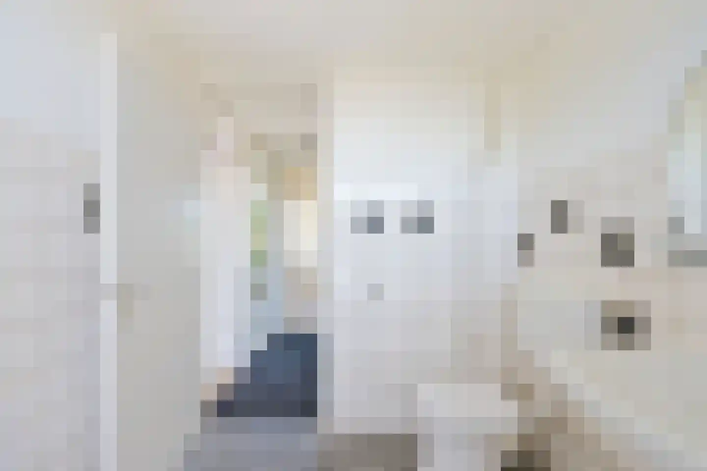Piet Heinlaan 69 Castricum thumbnail 18