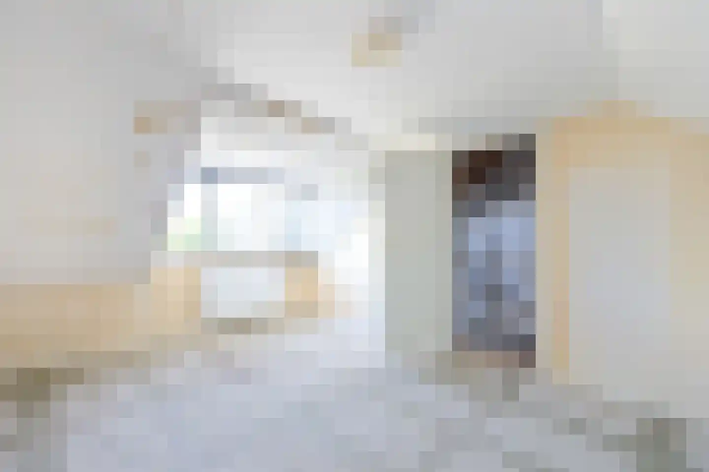 Piet Heinlaan 69 Castricum thumbnail 22