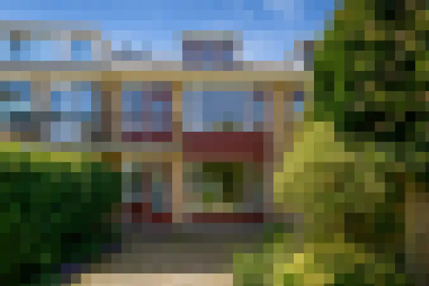 Piet Heinlaan 69 Castricum thumbnail 23