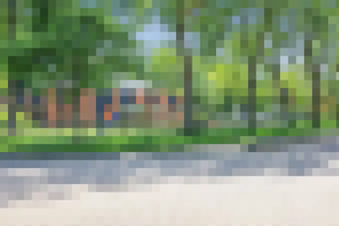 Piet Heinlaan 69 Castricum thumbnail 25