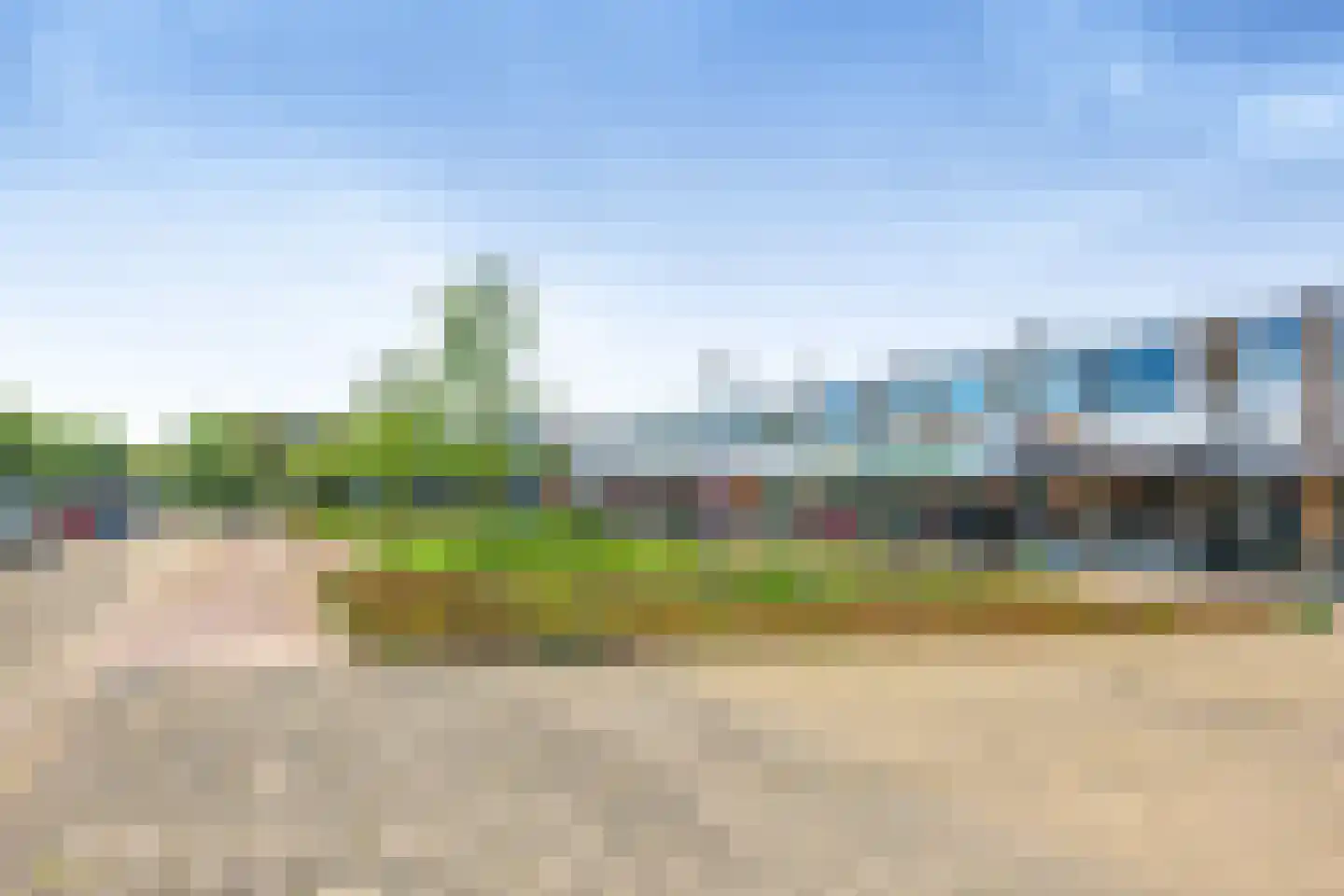 Piet Heinlaan 69 Castricum thumbnail 26