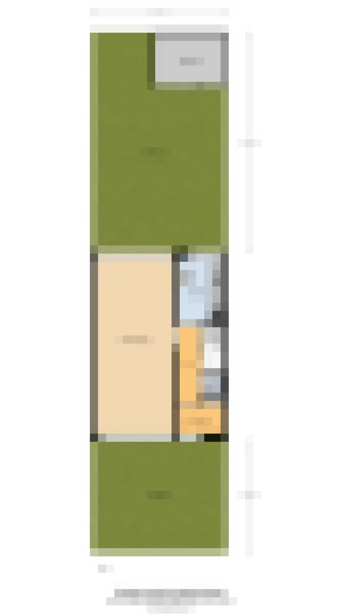 Piet Heinlaan 69 Castricum thumbnail 31