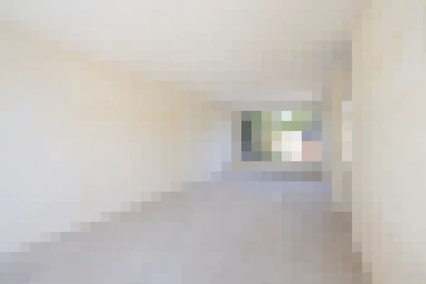 Piet Heinlaan 69 Castricum thumbnail 5