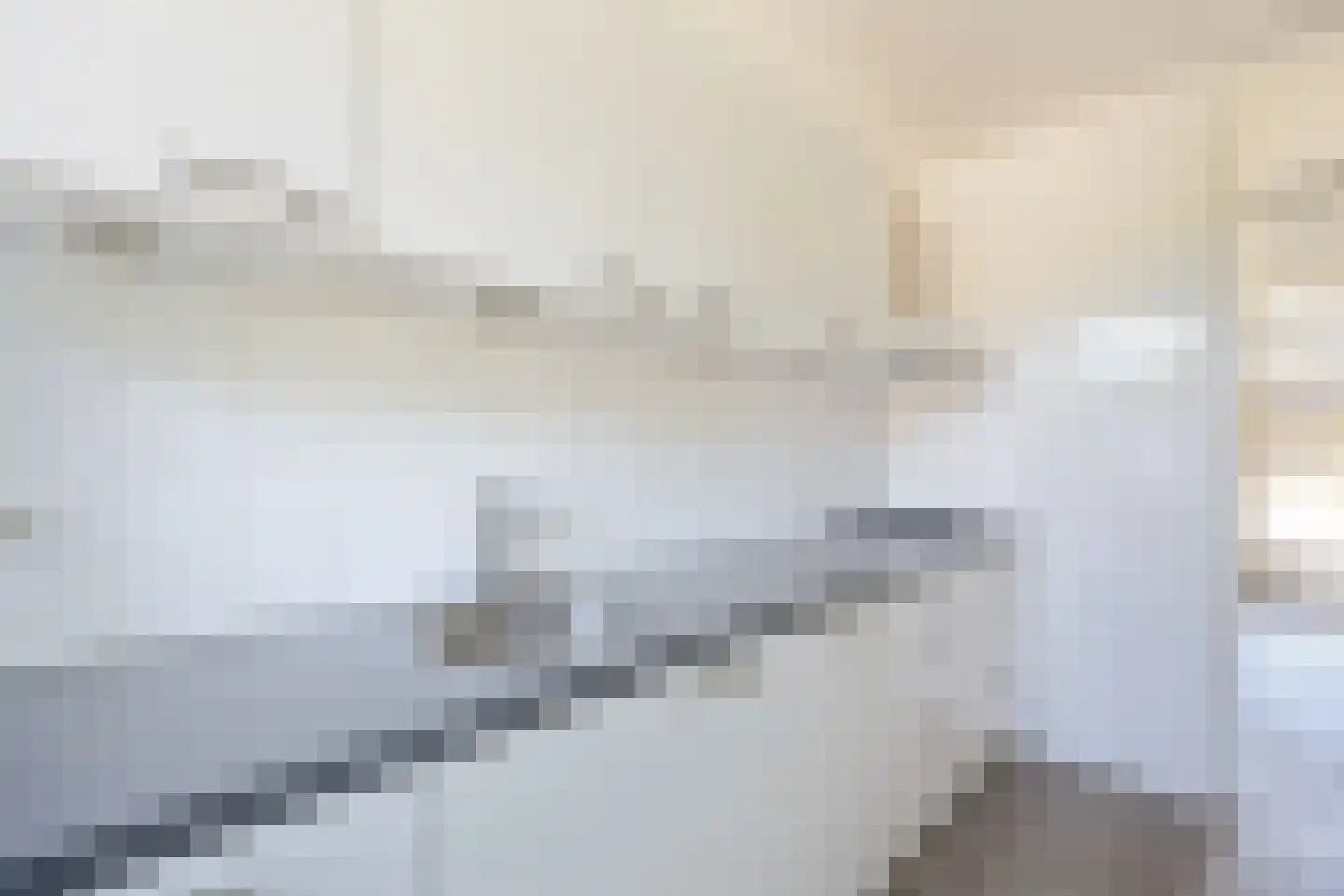 Piet Heinlaan 69 Castricum thumbnail 6