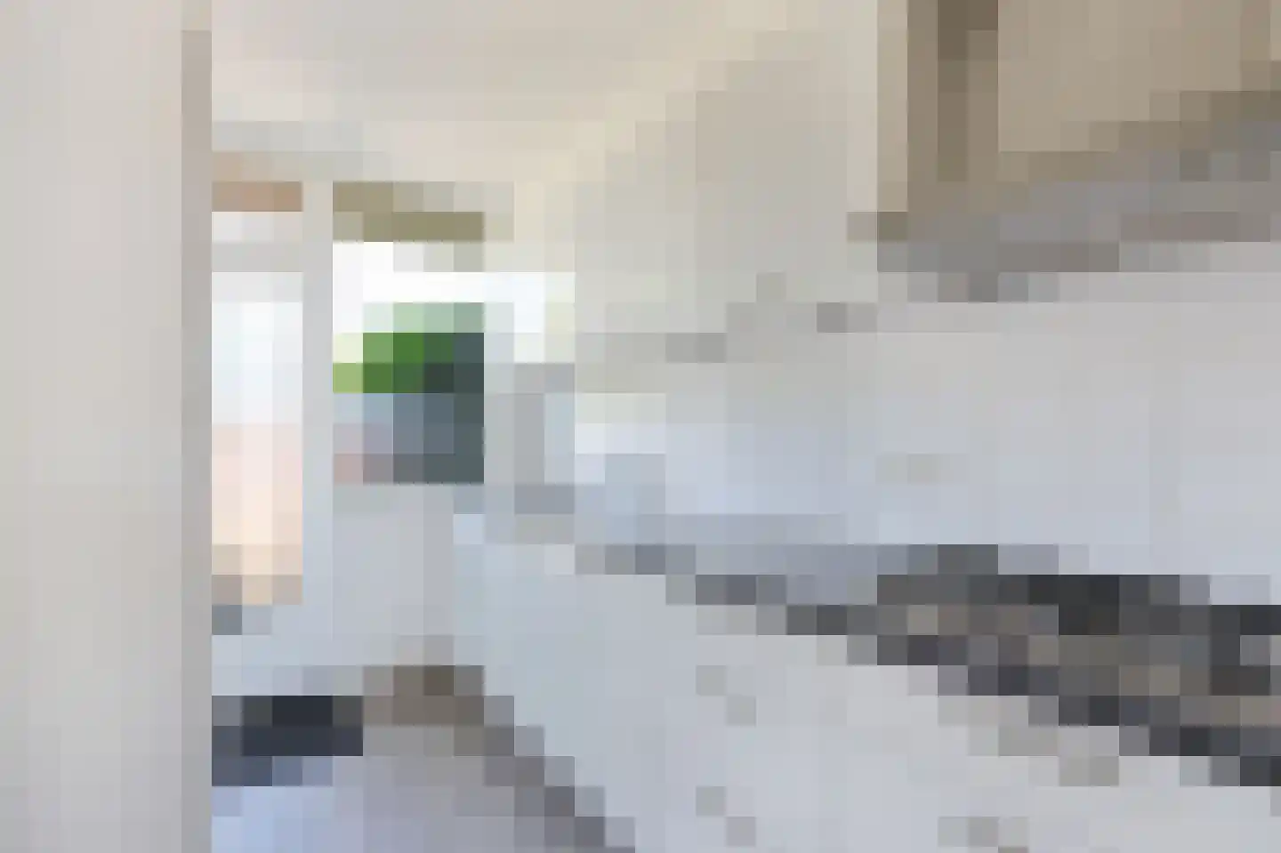 Piet Heinlaan 69 Castricum thumbnail 7