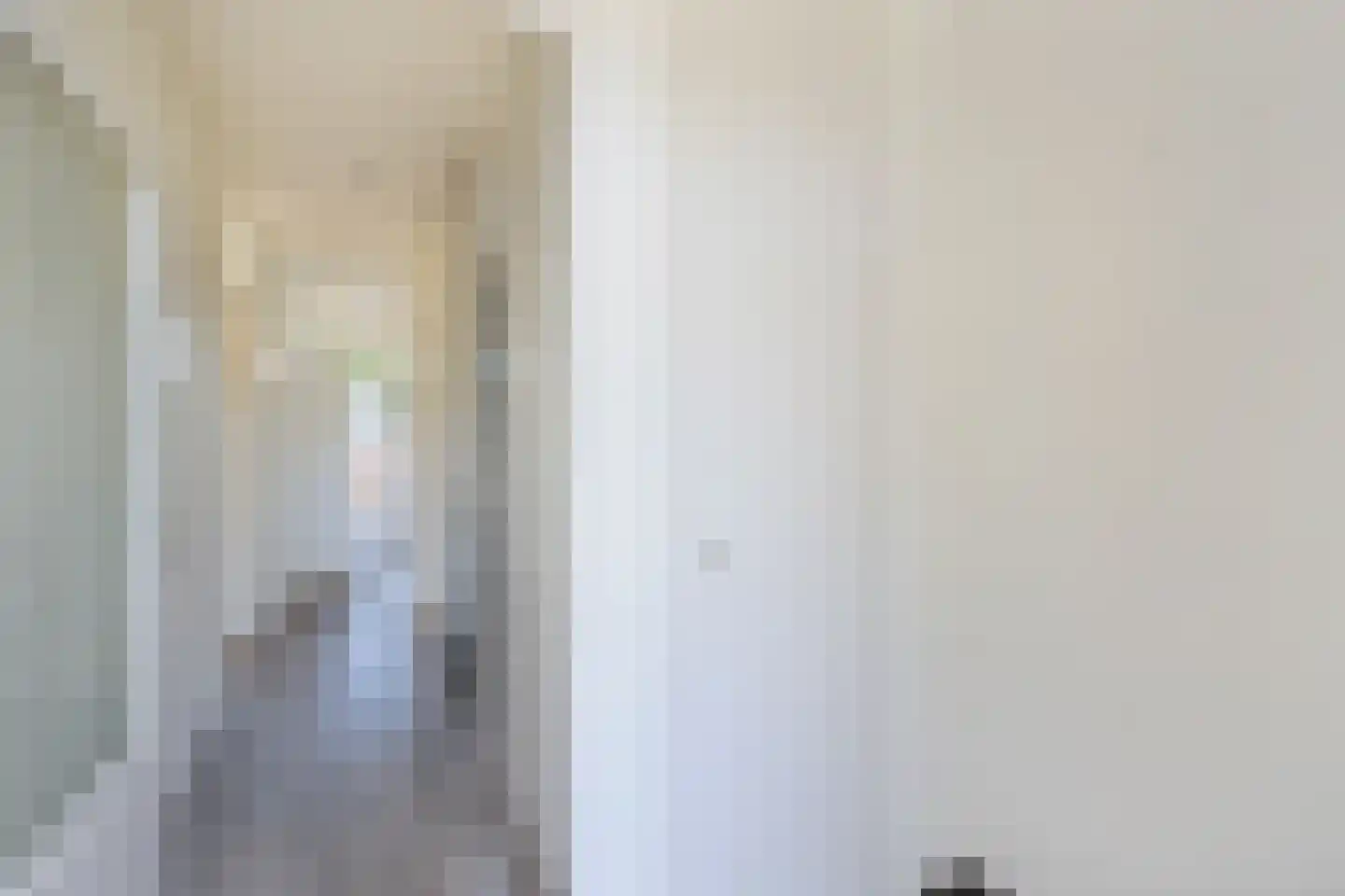 Piet Heinlaan 69 Castricum thumbnail 8