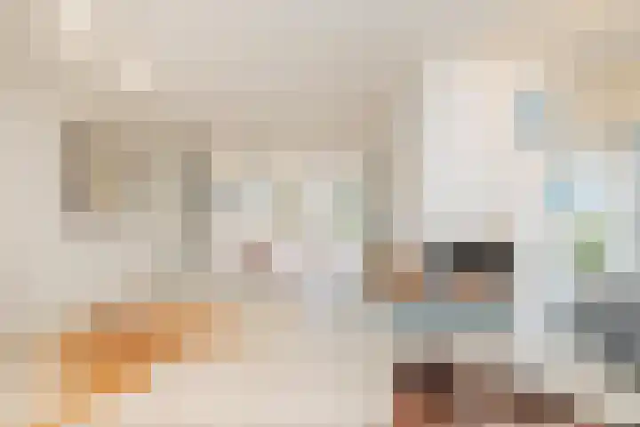 Piet Heinlaan 8 Bennebroek thumbnail 10