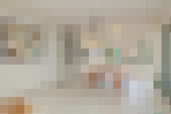Piet Heinlaan 8 Bennebroek thumbnail 11