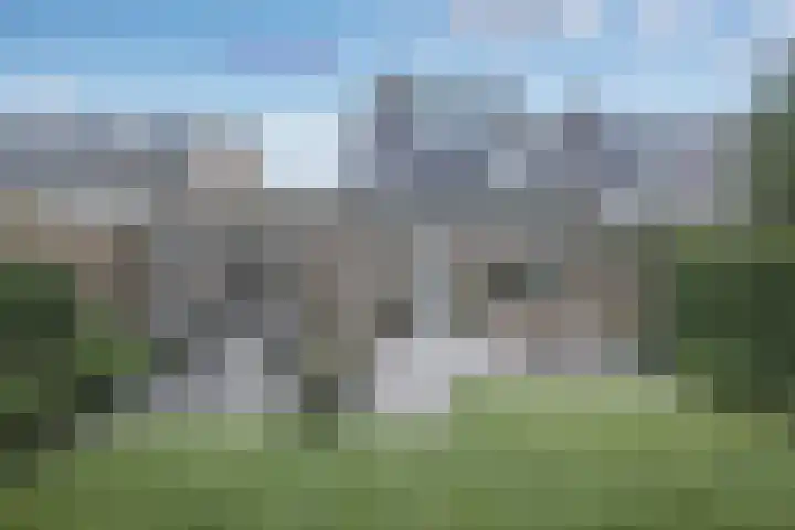 Piet Heinlaan 8 Bennebroek thumbnail 13
