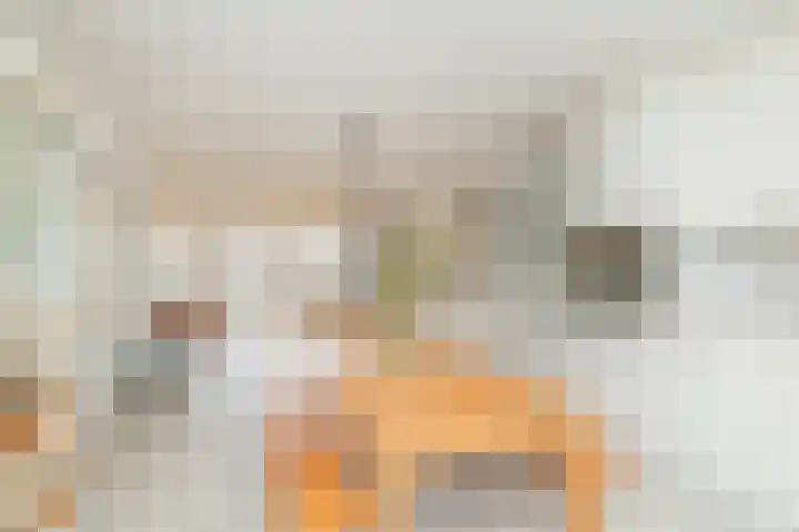 Piet Heinlaan 8 Bennebroek thumbnail 15