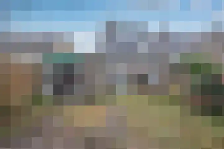 Piet Heinlaan 8 Bennebroek thumbnail 20