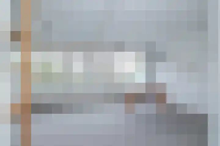 Piet Heinlaan 8 Bennebroek thumbnail 26