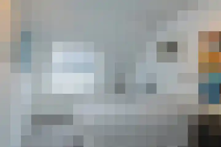 Piet Heinlaan 8 Bennebroek thumbnail 32