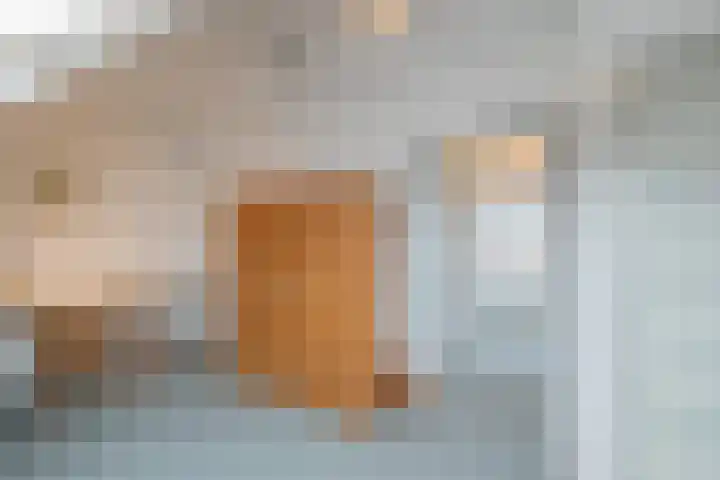 Piet Heinlaan 8 Bennebroek thumbnail 36
