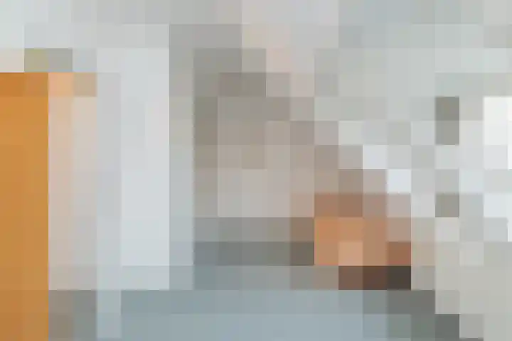 Piet Heinlaan 8 Bennebroek thumbnail 37