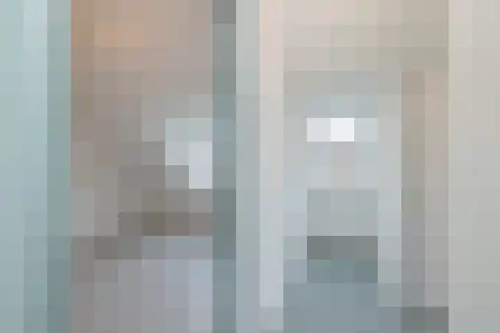 Piet Heinlaan 8 Bennebroek thumbnail 39