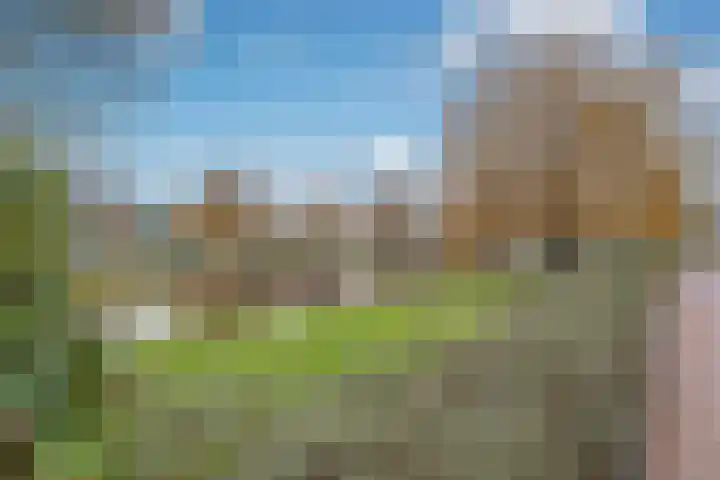 Piet Heinlaan 8 Bennebroek thumbnail 4