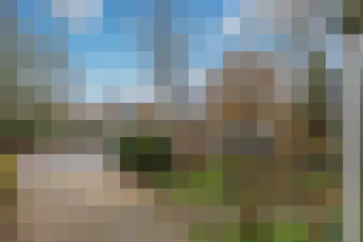Piet Heinlaan 8 Bennebroek thumbnail 42