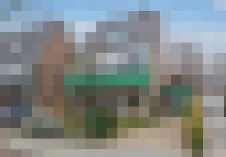 Piet Heinlaan 8 Bennebroek thumbnail 5