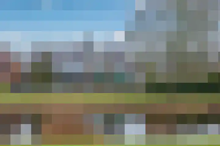 Piet Heinlaan 8 Bennebroek thumbnail 6