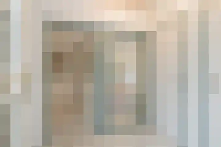 Piet Heinlaan 8 Bennebroek thumbnail 7