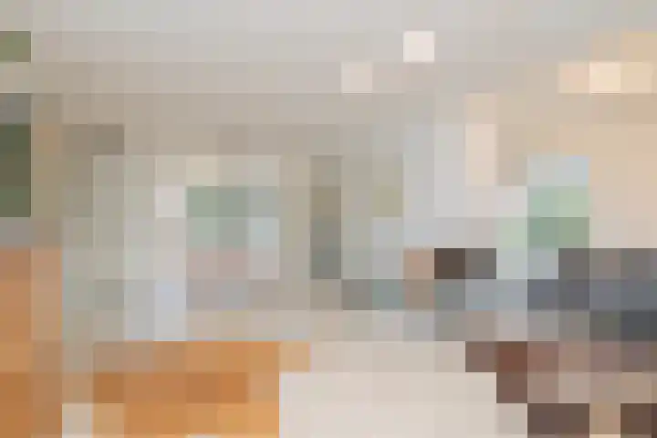 Piet Heinlaan 8 Bennebroek thumbnail 9