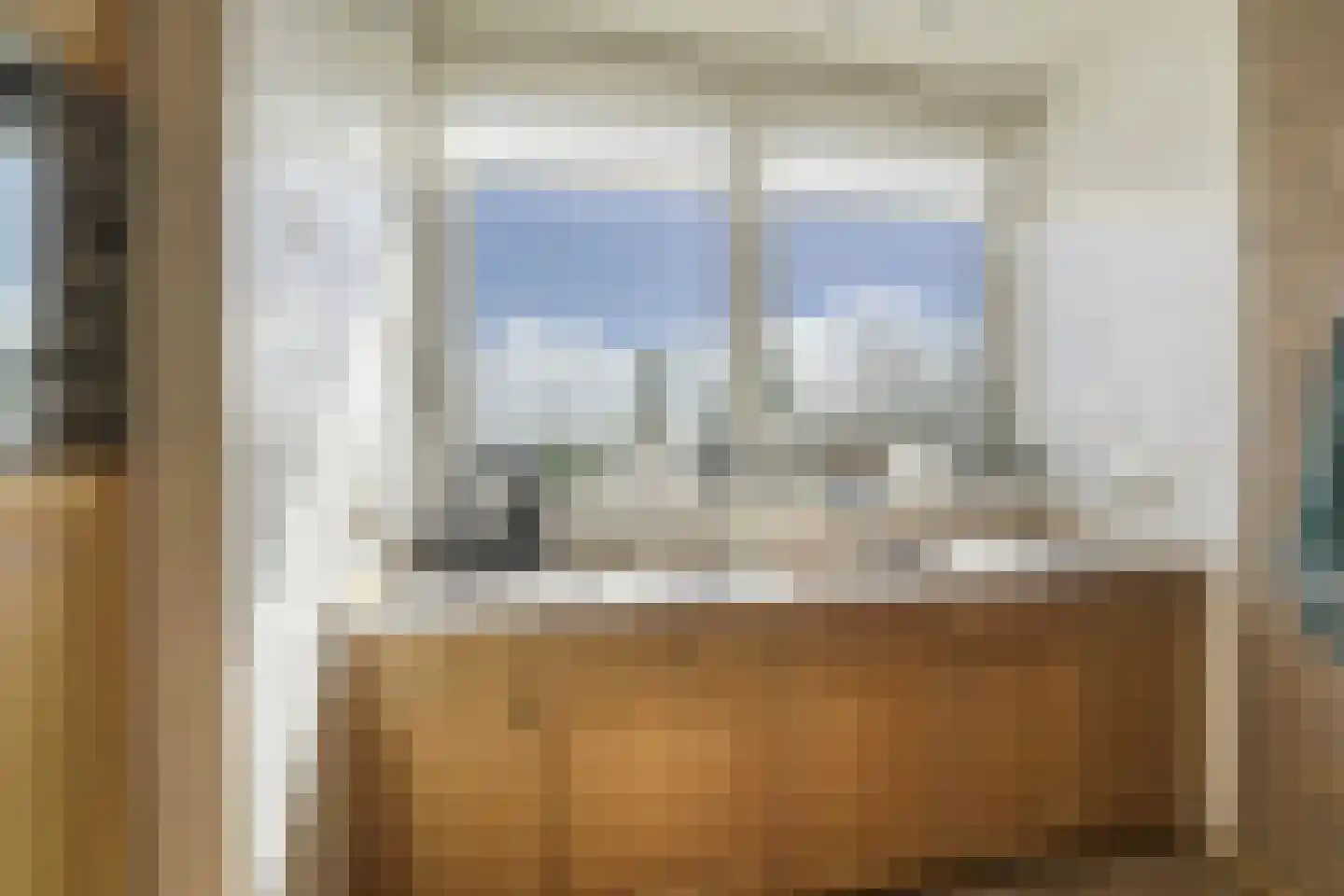 Piet Heinlaan 83 Katwijk thumbnail 18