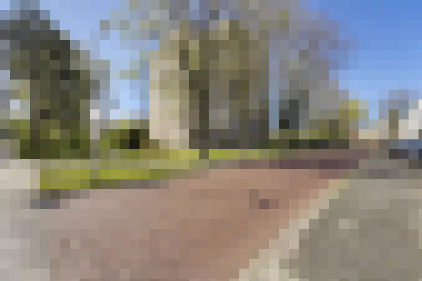 Piet Heinlaan 83 Katwijk thumbnail 31