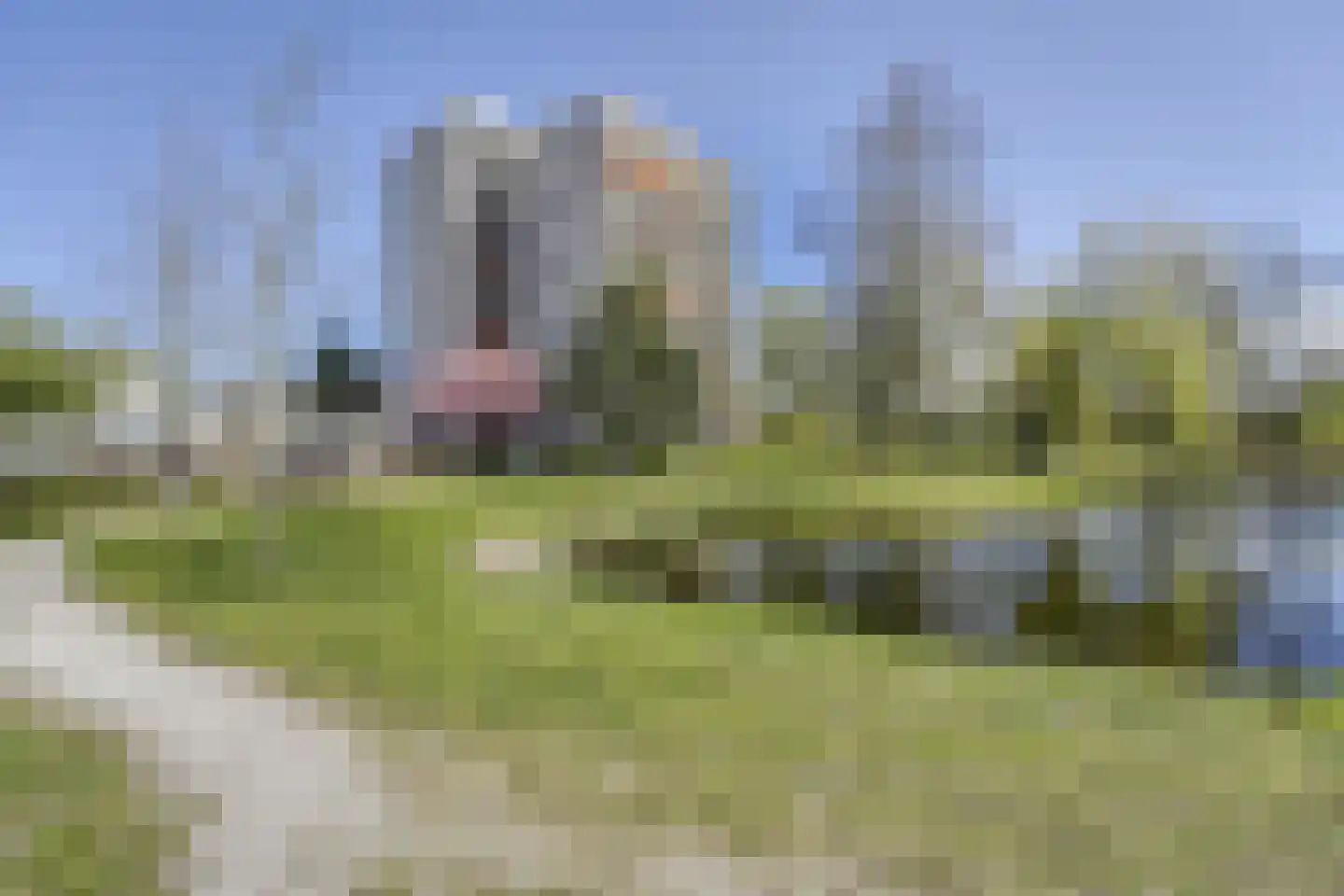 Piet Heinlaan 83 Katwijk thumbnail 33