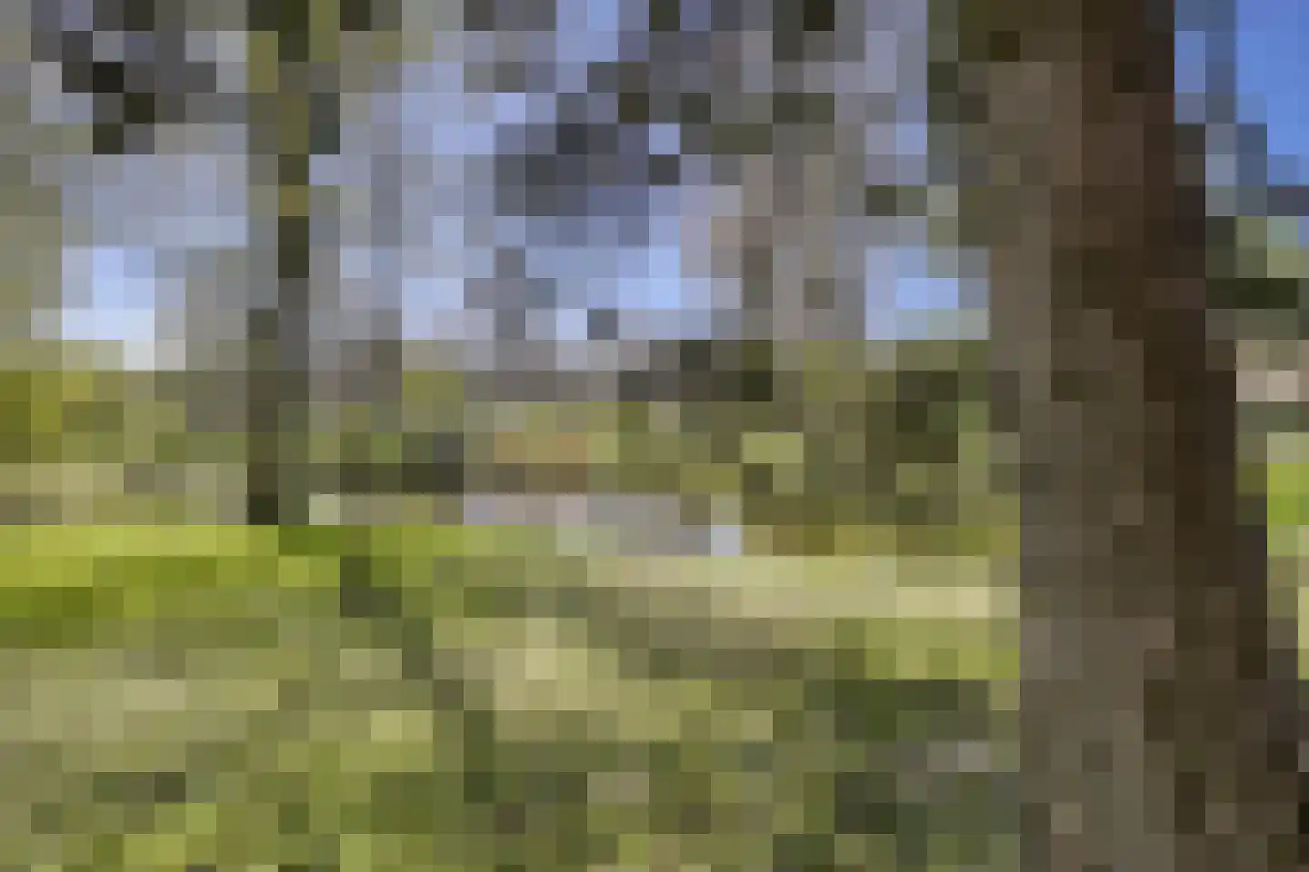 Piet Heinlaan 83 Katwijk thumbnail 34