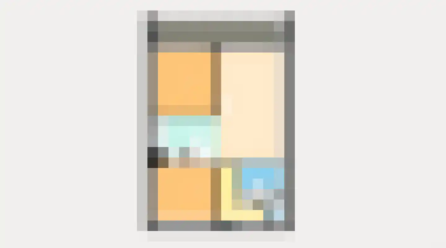 Piet Heinlaan 83 Katwijk thumbnail 36
