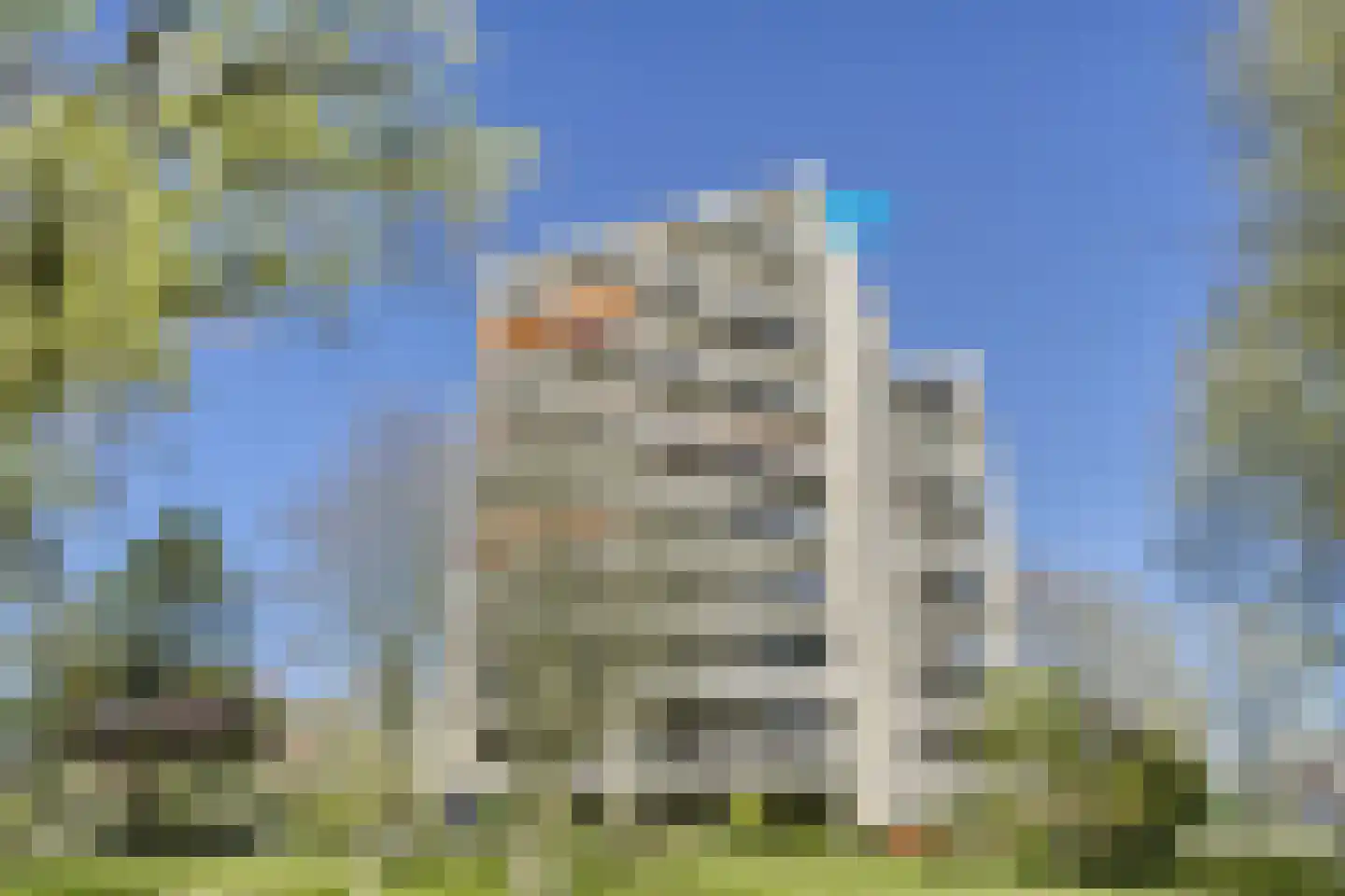 Piet Heinlaan 83 Katwijk thumbnail 4
