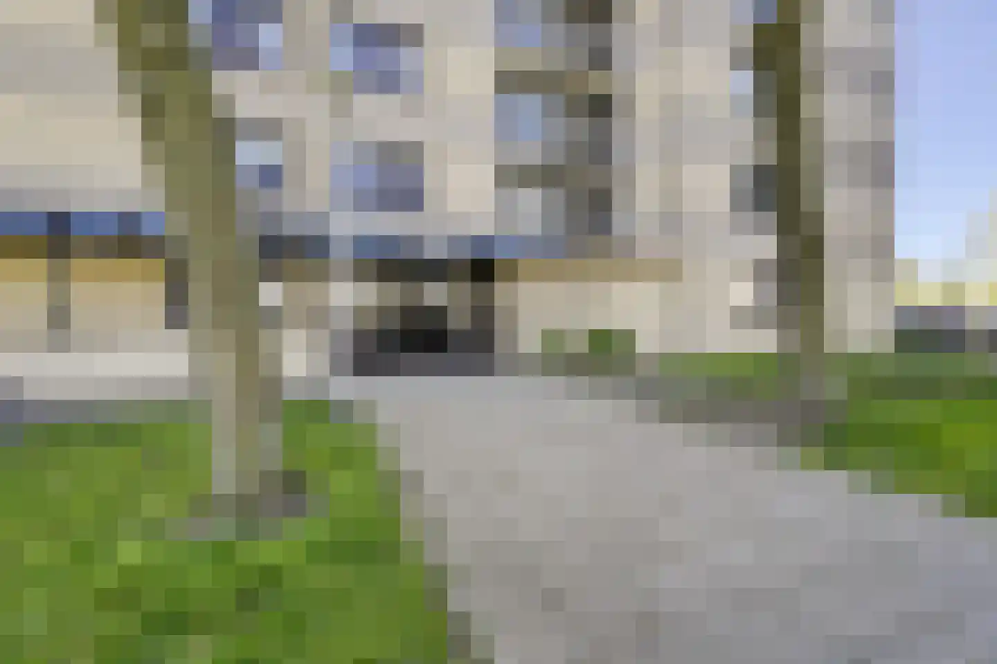 Piet Heinlaan 83 Katwijk thumbnail 5