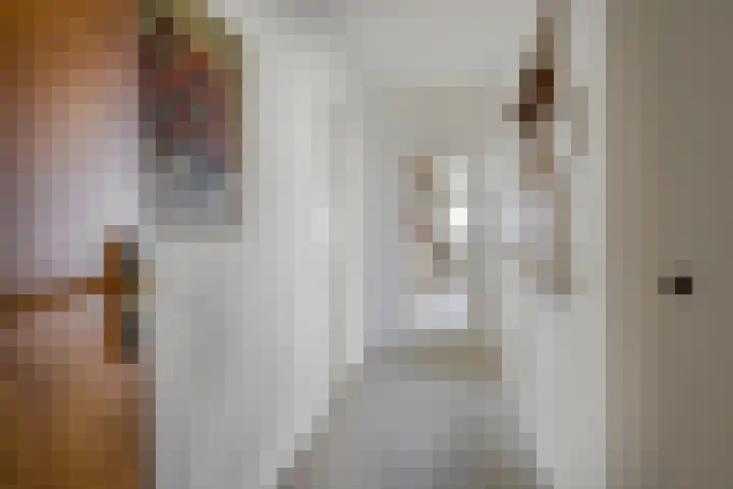 Piet Heinlaan 83 Katwijk thumbnail 8