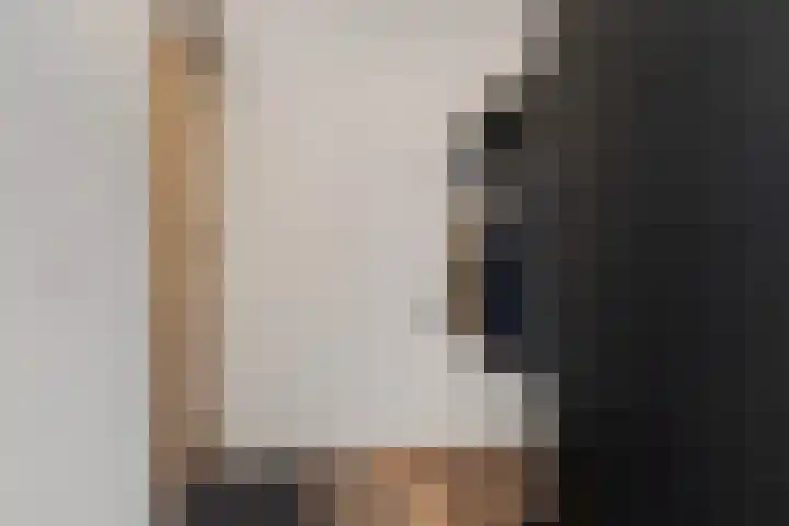 Piet Heinlaan 87 Katwijk thumbnail 13