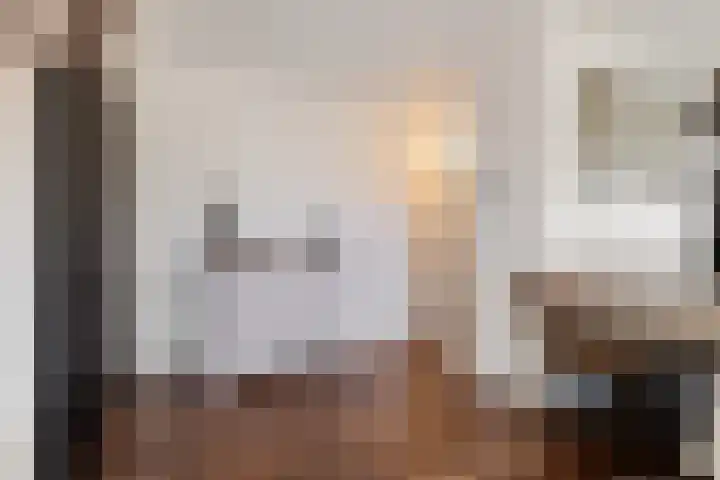 Piet Heinlaan 87 Katwijk thumbnail 15