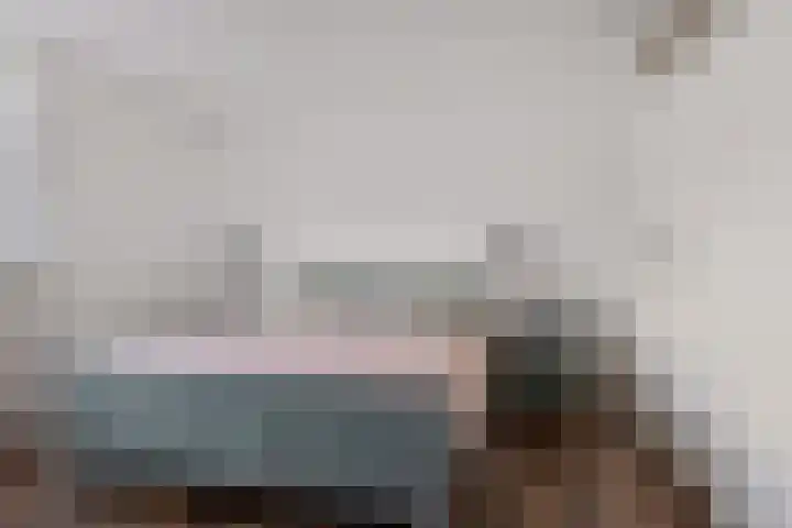 Piet Heinlaan 87 Katwijk thumbnail 29