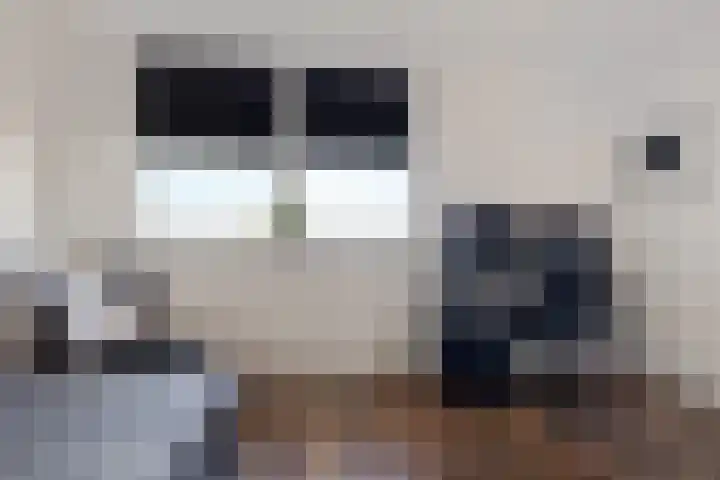 Piet Heinlaan 87 Katwijk thumbnail 31