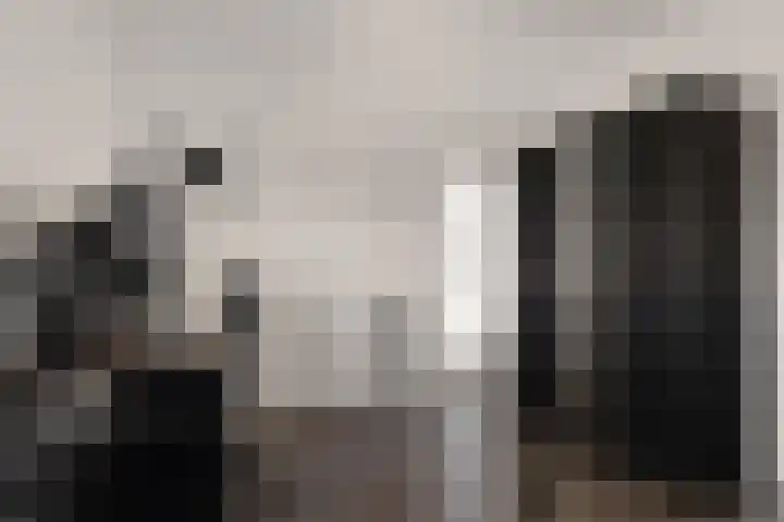 Piet Heinlaan 87 Katwijk thumbnail 32