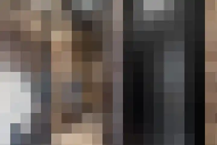 Piet Heinlaan 87 Katwijk thumbnail 35