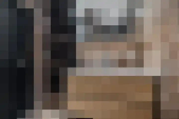 Piet Heinlaan 87 Katwijk thumbnail 36