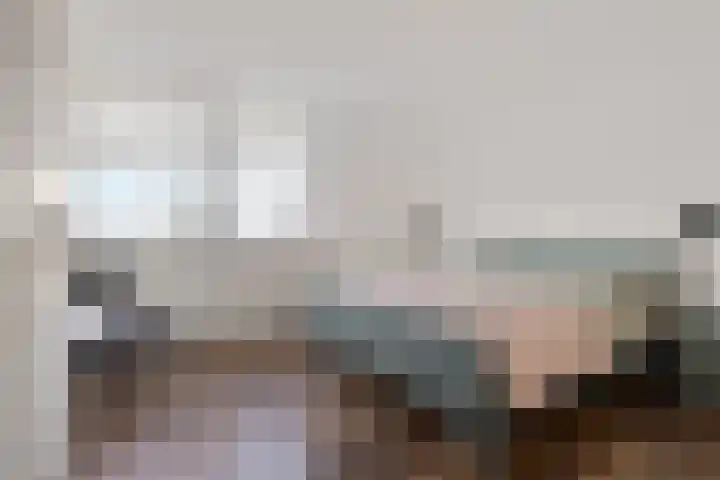 Piet Heinlaan 87 Katwijk thumbnail 4