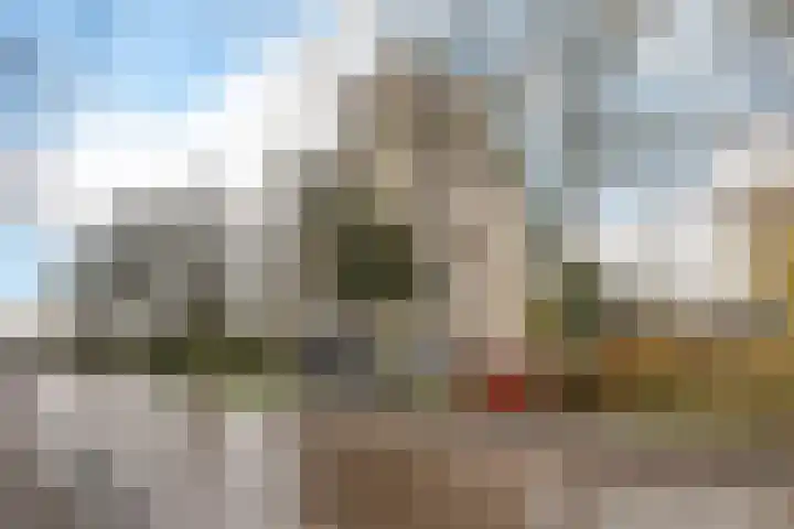 Piet Heinlaan 87 Katwijk thumbnail 40