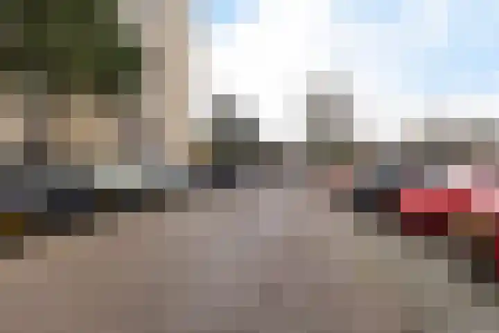 Piet Heinlaan 87 Katwijk thumbnail 41