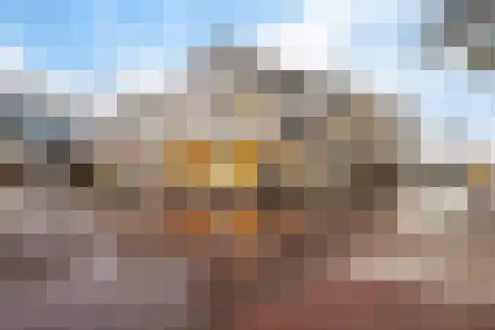 Piet Heinlaan 87 Katwijk thumbnail 42
