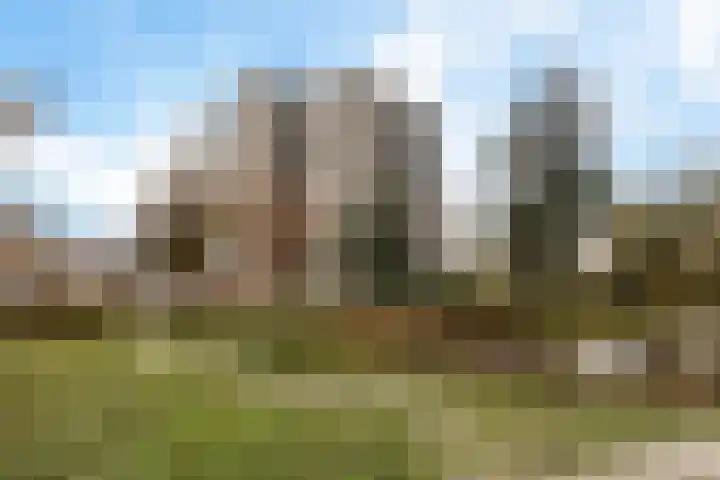 Piet Heinlaan 87 Katwijk thumbnail 43